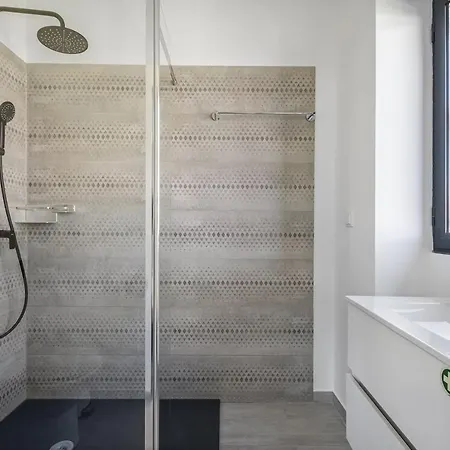 Basalt House B By Madeira Sun Travel Apartment Sao Vicente  Exterior photo