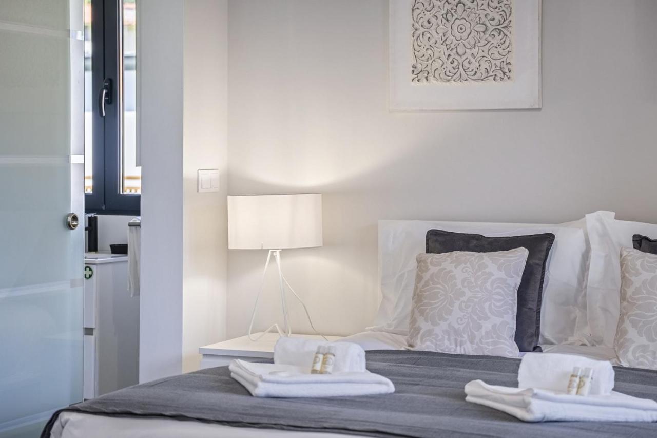 Apartment Basalt House B By Madeira Sun Travel Sao Vicente (Madeira)